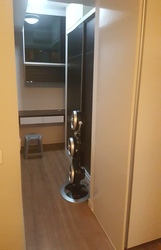 The Lakefront Residences (D22), Condominium #171848532